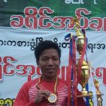 Profile Picture of Peter Ning Khaw Gei (@peterningkhawgei) on Instagram