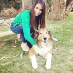 Profile Picture of Michelle Pamela PerAlta (@pperaltap) on Instagram