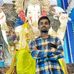 Profile Picture of Mayank Chaudhri (@mayank.chaudhri.56) on Facebook