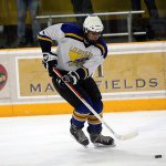 Profile Picture of David Roundpoint (@tehohnerahtate) on Instagram