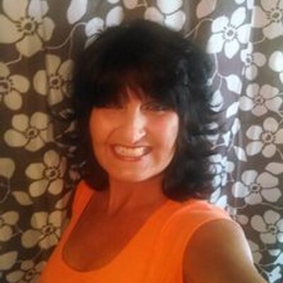 Profile Photo of Judy Neal (@judyn1969) on Twitter