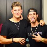 Tyler Thorne - Instagram Profile Picture of Tyler Thorne (@tyler.thorne.735) on Instagram