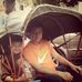 Profile Picture of Jason Christian Budiman (@jason.budiman) on Facebook