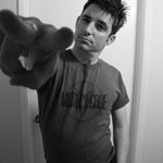 Profile Picture of David Gambale (@davidgambale_melody) on Instagram