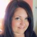 Profile Picture of Jenny Danielson (@jenny.danielson.140) on Facebook