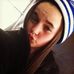 Profile Picture of Hannah Bergin (@hannah.bergin.90) on Facebook