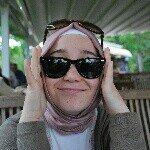 Profile Picture of Veronica Casey (@schultznhgs) on Twitter