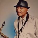 Profile Picture of Rayfield Holloman (@rayfieldholloman) on Instagram