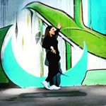 Profile Picture of IrisontheGO📸 (@irisalanis64) on Instagram