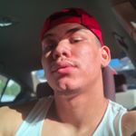 Profile Picture of 🌺𝐿𝓊𝒸𝓎 𝒫𝒶𝓊𝓁𝒾𝓃𝑜🌺 𝒟𝑒𝒶𝓇 𝑀𝒶𝓂𝒶👸🏼 (@_bryanpaulino) on Instagram