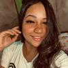 Profile Picture of _lorraynekeller_ (@lorraynekeller) on Tiktok