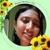 Profile Photo of Gloria Sanchez (@gloria.sanchez.186590) on Facebook