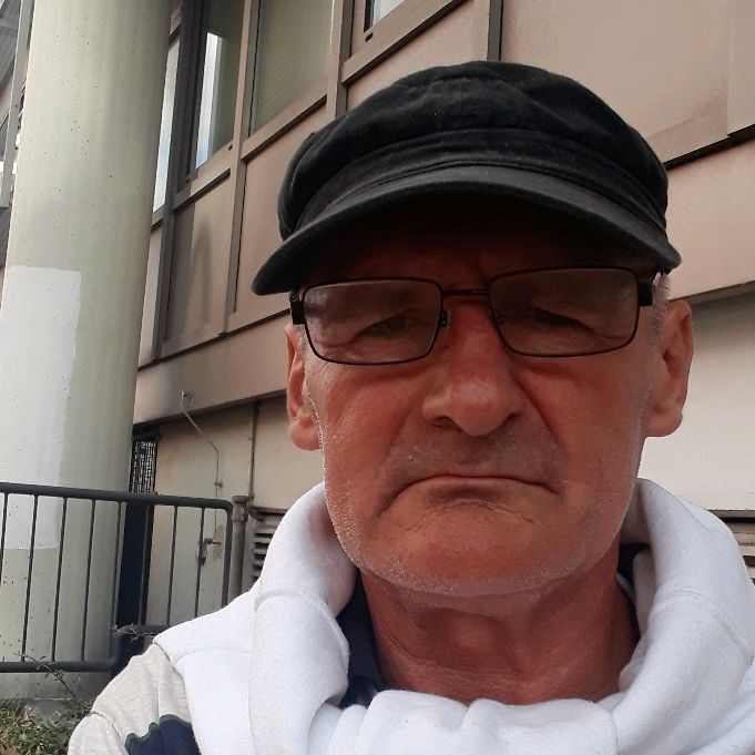Profile Picture of Tony Meier (@user1261985675528) on Tiktok