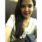 Profile Picture of Naima Haque (@naima_haq) on Instagram