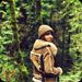 Profile Picture of Rawan Risheq (@rawanrisheq) on Pinterest