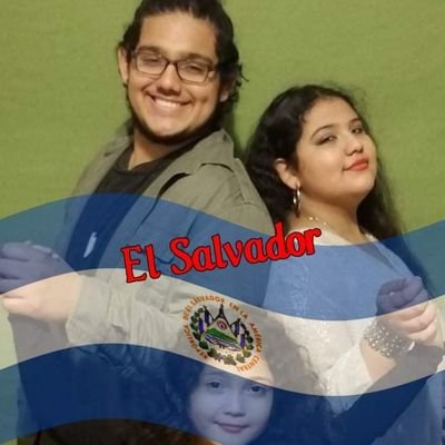 Profile Picture of Pedro Mancia (@Mancia8Mancia) on Twitter