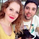 Profile Picture of Juan José Cárdenas (@_juanjocardenas) on Instagram