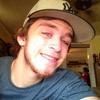 Profile Picture of Matthew Maddocks (@matthewmaddocks) on Tiktok