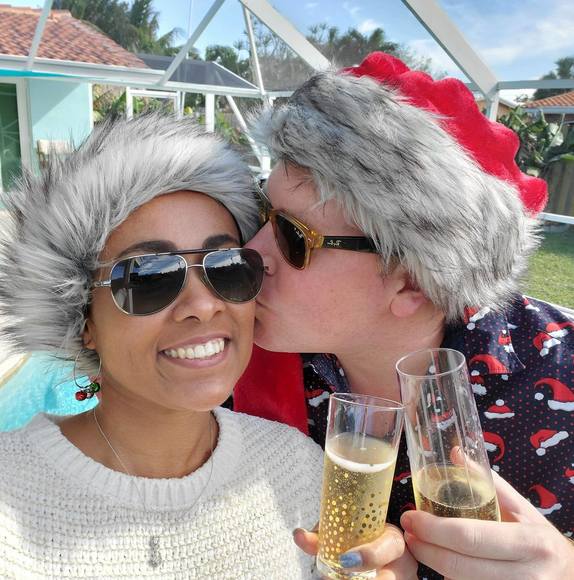 Profile Picture of Crystal Lezama (@crystal909) on Poshmark