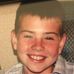 Profile Picture of Steven McKinlay (@steven.mckinlay.73) on Facebook