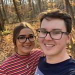 Profile Picture of Kyle Malott (@kylemalott) on Instagram
