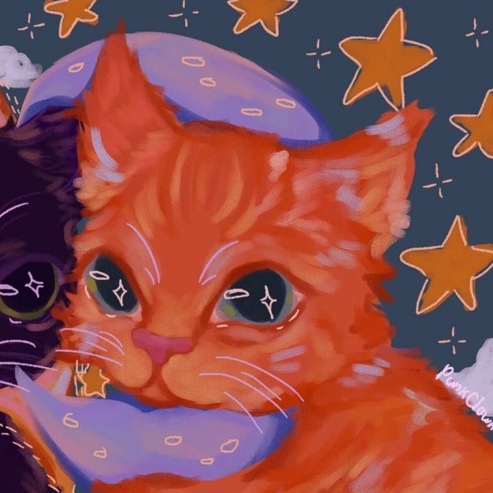 Profile Picture of 🅛🅞🅖 🪵 (@ratchet_lizard69) on Tiktok