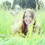Profile Picture of Violette Hayward (@aprilwizgrinder) on Instagram