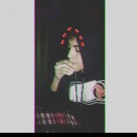 Profile Picture of Jason_Mota (@JasonMota19) on Twitter