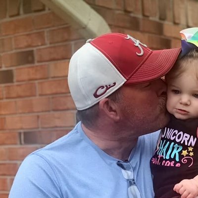 Profile Picture of Randy Knight (@RandyKn70297255) on Twitter