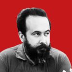 Profile Picture of mohammad.ehteshami (@ehteshami.mohammad) on Instagram