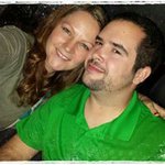 Profile Picture of Casey Jaynes Lovelace (@caseylovelace) on Instagram