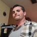 Profile Picture of Nathaniel Roberts (@nathaniel.roberts.7374) on Facebook