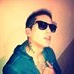 Profile Picture of Luciano David Cheche (los fratellos) (@luciano.d.cheche) on Facebook