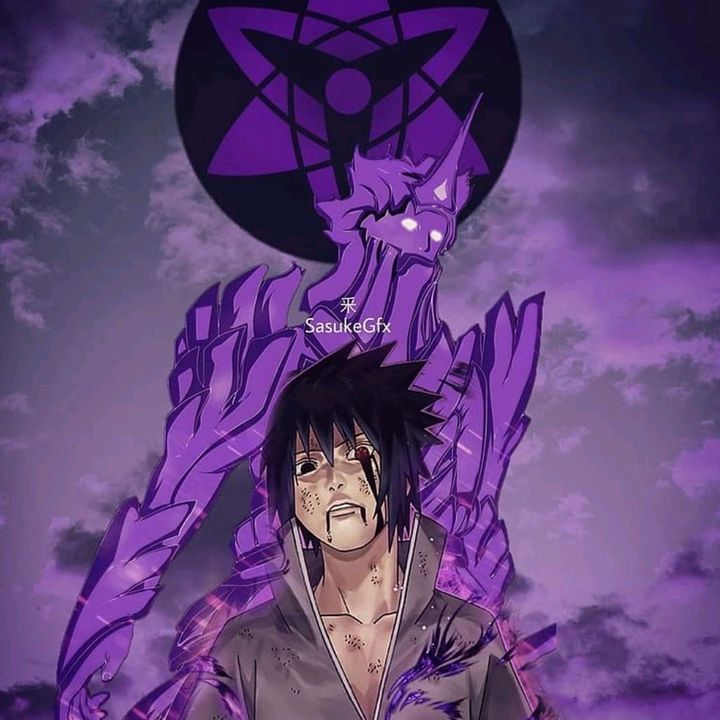 Profile Picture of TLG SASKE (@tlgsaske) on Tiktok