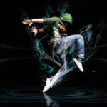 Profile Picture of Daniel McNatt (@rufabarba) on Instagram