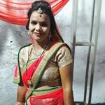 Profile Picture of Kamini Verma (@kamini5224) on Instagram