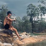 Profile Picture of DAVID • KIRKLAND (@davidkirkland285) on Instagram