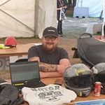 Profile Picture of Benjamin (@benjaminn_bayliss) on Instagram