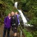 Profile Picture of Craig England (@craig.england.9659) on Facebook