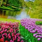 Profile Picture of Janette Granada (@janette.granada.2024) on Facebook