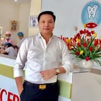 Profile Picture of Matt Louis (@matt.louis.576048) on Facebook