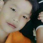 Profile Picture of Ong Yung Jay (@glennmoses2310) on Instagram