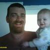 Profile Picture of Nathan McGrath (@@user2cnyvn3pd0) on Tiktok