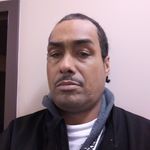 Profile Picture of Kevin Gilchrist (@kevin.gilchrist.33234) on Instagram