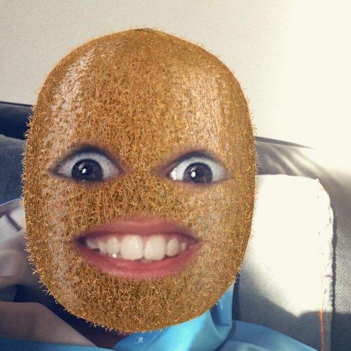 Profile Picture of davidek (@davidek509) on Tiktok