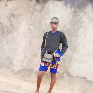 Profile Picture of Blessing Patrick (@Blessing-Patrick) on Facebook