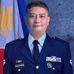 Profile Picture of Batut's Joya Panganiban (@markleo.panganiban.9) on Facebook