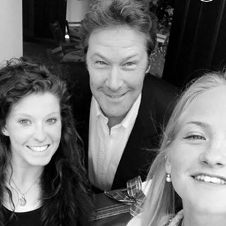 Profile Picture of Giles Edwards (@giles.edwards.90) on Facebook