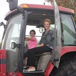 Profile Picture of anna schleySPAM -adam (@aschleyhannn) on Instagram