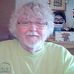 Profile Picture of Jimmie Capps (@Jimmie-Capps) on Facebook